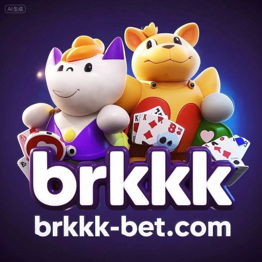 brkkk