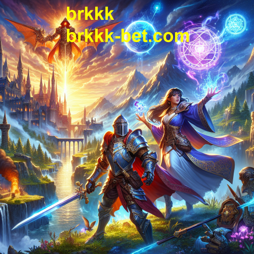 A Fascinante Evolução dos Jogos de RPG